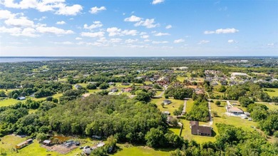 Now listed below recently appraised value! Available again - photo 47
