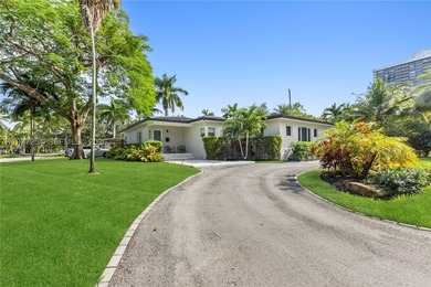 PRICE ADJUSTMENT - Now Offered at $2,849,000 Thoughtfully - photo 48
