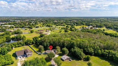 Now listed below recently appraised value! Available again - photo 48