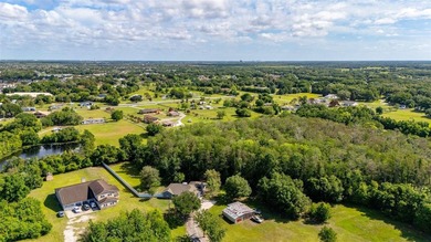 Now listed below recently appraised value! Available again - photo 49