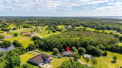 Now listed below recently appraised value! Available again - photo 50