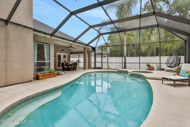 Welcome to your own private Florida retreat in the heart of - photo 50