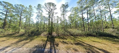Additional listing photo 1