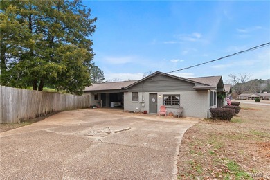 OPEN HOUSE April 19th from 2-4 pm! Enjoy space, comfort, and - photo 6