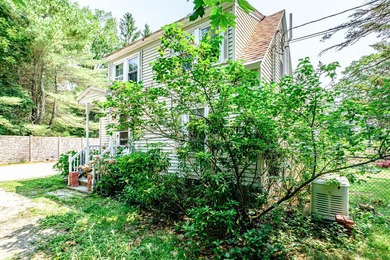 Additional listing photo 2