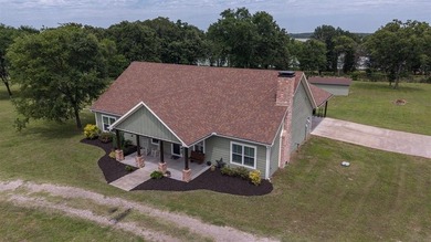 Experience luxury lake living in this stunning custom built - photo 3