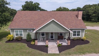 Experience luxury lake living in this stunning custom built - photo 4