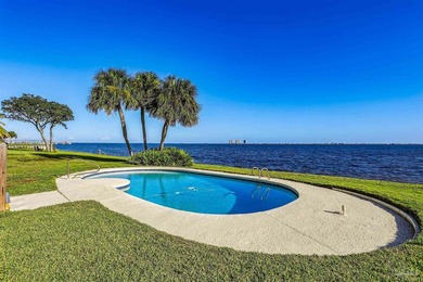 THE VIEW IS STUNNING from this contemporary home with south - photo 4