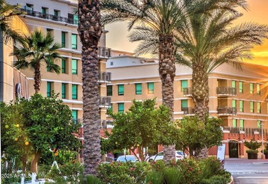 Wake up each morning to picture-perfect views of Camelback