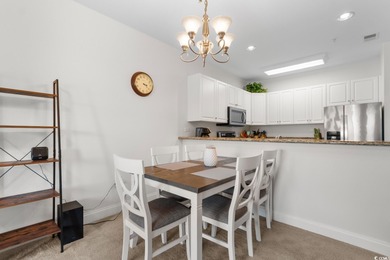 Welcome to Grand Villas at World Tour, where comfort meets