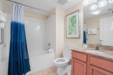 *SELLER IS MOTIVATED, BRING US AN OFFER* This 12th-floor end - photo 11