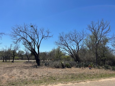 Lake LBJ Lot For Sale in Granite Shoals Texas