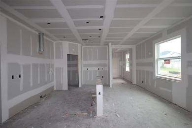 Under Construction. Welcome to 2679 Great Heron Avenue in Saint - photo 11
