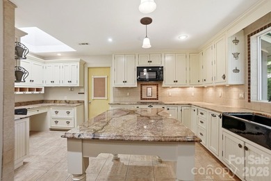 Don't miss this rare opportunity to own a waterfront home in the - photo 12