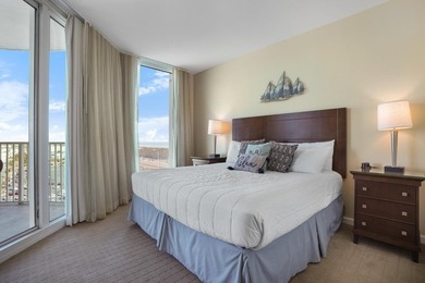 *SELLER IS MOTIVATED, BRING US AN OFFER* This 12th-floor end - photo 12