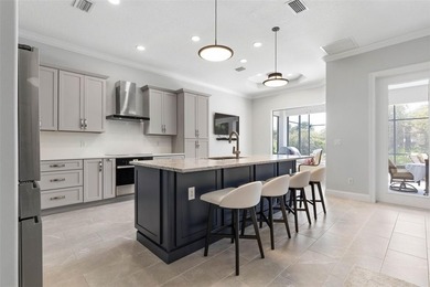 Experience coastal living at its finest in this beautifully - photo 12