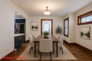Welcome home to this charming 3-bedroom, 1.5-bath residence - photo 13