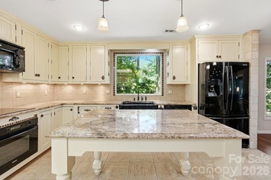 Don't miss this rare opportunity to own a waterfront home in the - photo 13