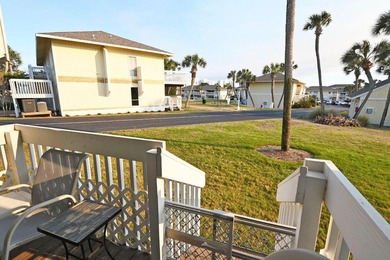 Imagine basking in the sun just moments away from the beach - photo 13