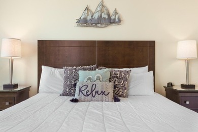 *SELLER IS MOTIVATED, BRING US AN OFFER* This 12th-floor end - photo 13