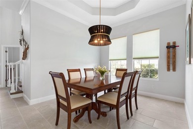 Experience coastal living at its finest in this beautifully - photo 13