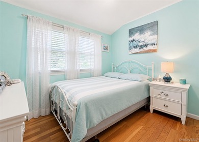 This Lovely 12 Room Ranch Is Privately Nestled In A Beautiful - photo 13