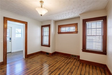 Welcome home to this charming 3-bedroom, 1.5-bath residence - photo 14