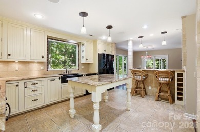 Don't miss this rare opportunity to own a waterfront home in the - photo 14