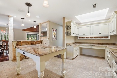 Don't miss this rare opportunity to own a waterfront home in the - photo 15