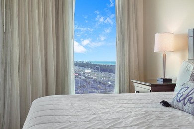 *SELLER IS MOTIVATED, BRING US AN OFFER* This 12th-floor end - photo 15