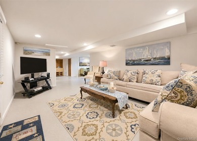 This Lovely 12 Room Ranch Is Privately Nestled In A Beautiful - photo 15