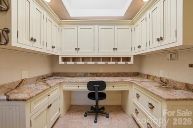 Don't miss this rare opportunity to own a waterfront home in the - photo 16