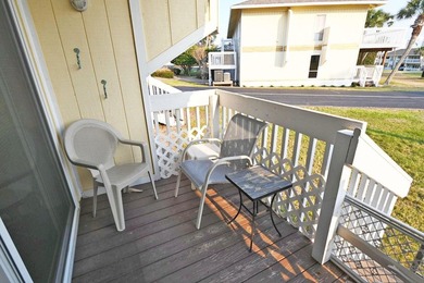 Imagine basking in the sun just moments away from the beach - photo 16