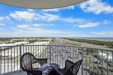 *SELLER IS MOTIVATED, BRING US AN OFFER* This 12th-floor end - photo 16