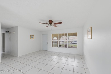 Tucked away in North Palm Bay, this cozy home offers the perfect - photo 6