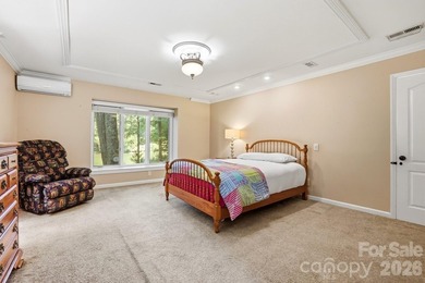 Don't miss this rare opportunity to own a waterfront home in the - photo 17