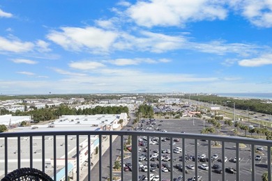 *SELLER IS MOTIVATED, BRING US AN OFFER* This 12th-floor end - photo 17