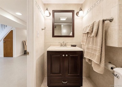 This Lovely 12 Room Ranch Is Privately Nestled In A Beautiful - photo 17