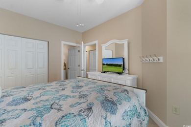 Welcome to Grand Villas at World Tour, where comfort meets