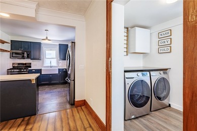 Welcome home to this charming 3-bedroom, 1.5-bath residence - photo 19
