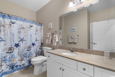 Welcome to Grand Villas at World Tour, where comfort meets