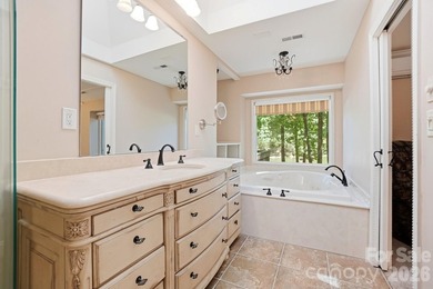 Don't miss this rare opportunity to own a waterfront home in the - photo 19