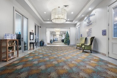 *SELLER IS MOTIVATED, BRING US AN OFFER* This 12th-floor end - photo 19