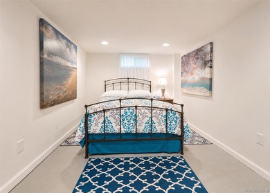 This Lovely 12 Room Ranch Is Privately Nestled In A Beautiful - photo 19