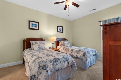 Welcome to Grand Villas at World Tour, where comfort meets