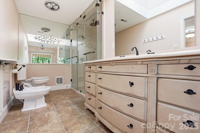 Don't miss this rare opportunity to own a waterfront home in the - photo 20