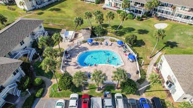 Imagine basking in the sun just moments away from the beach - photo 20
