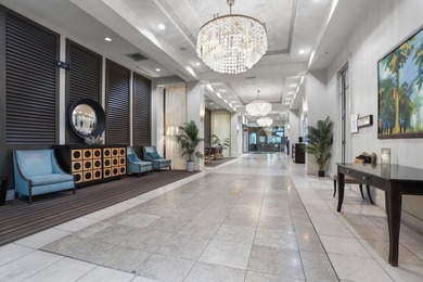 *SELLER IS MOTIVATED, BRING US AN OFFER* This 12th-floor end - photo 20