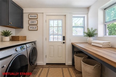 Welcome home to this charming 3-bedroom, 1.5-bath residence - photo 21
