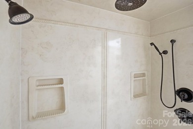 Don't miss this rare opportunity to own a waterfront home in the - photo 21